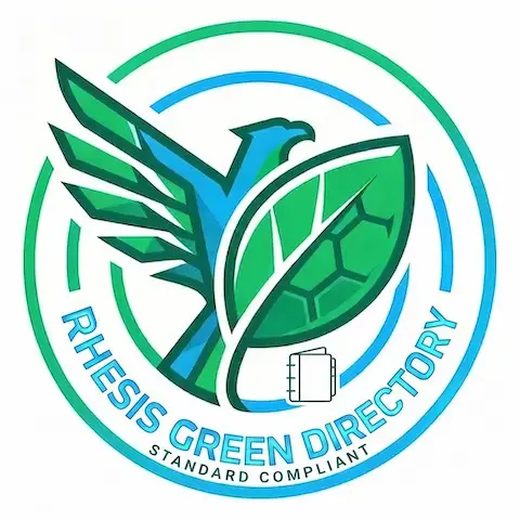 Rhesis Green Directory