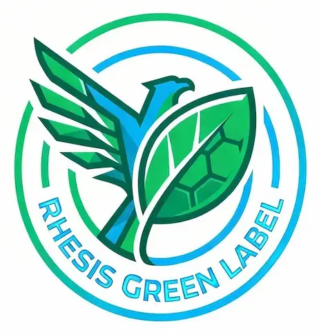 Rhesis Green Label